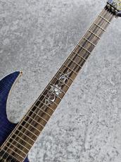 ESP EXHIBITION LIMITED 2026  EX-26-02  HORIZON-III-CTM  「NAMM SHOW出展品 限定1本」_6