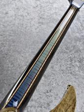 ESP EXHIBITION LIMITED 2026  EX-26-02  HORIZON-III-CTM  「NAMM SHOW出展品 限定1本」_7