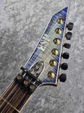ESP EXHIBITION LIMITED 2026  EX-26-02  HORIZON-III-CTM  「NAMM SHOW出展品 限定1本」_9