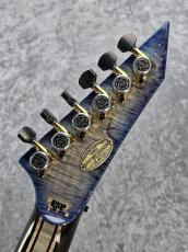 ESP EXHIBITION LIMITED 2026  EX-26-02  HORIZON-III-CTM  「NAMM SHOW出展品 限定1本」_10