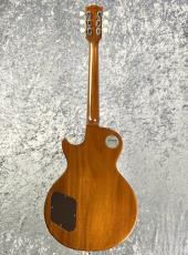 Gibson 1954 Les Paul Gold Top Reissue VOS Double Gold #45654 [3.86kg]_6