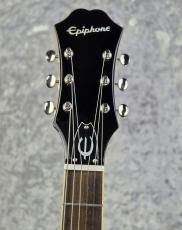Epiphone Casino / Natural #24081510762 [3.03kg]_5