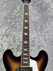 Epiphone Casino / Vintage Sunburst #25121510095 [3.16kg]_4