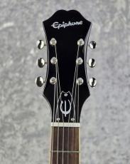 Epiphone Casino / Vintage Sunburst #25121510095 [3.16kg]_5