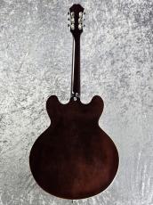 Epiphone Casino / Vintage Sunburst #25121510095 [3.16kg]_6