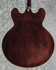 Epiphone Casino / Vintage Sunburst #25121510095 [3.16kg]_7