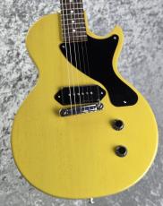 Gibson 【良バランス!!】Les Paul Junior / TV Yellow #211760123 [3.30kg]