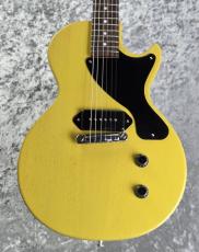 Gibson 【良バランス!!】Les Paul Junior / TV Yellow #211760123 [3.30kg]_2