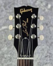 Gibson 【良バランス!!】Les Paul Junior / TV Yellow #211760123 [3.30kg]_5