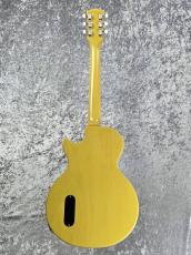 Gibson 【良バランス!!】Les Paul Junior / TV Yellow #211760123 [3.30kg]_6