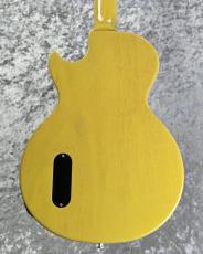 Gibson 【良バランス!!】Les Paul Junior / TV Yellow #211760123 [3.30kg]_7