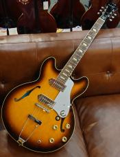 Epiphone John Lennon 1965 Casino -Sunburst-  【2.84kg】【2000'sUSED】_2