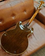 Epiphone John Lennon 1965 Casino -Sunburst-  【2.84kg】【2000'sUSED】_3