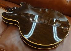 Epiphone John Lennon 1965 Casino -Sunburst-  【2.84kg】【2000'sUSED】_5