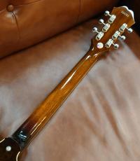 Epiphone John Lennon 1965 Casino -Sunburst-  【2.84kg】【2000'sUSED】_8