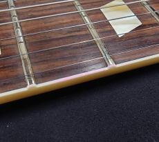 Epiphone John Lennon 1965 Casino -Sunburst-  【2.84kg】【2000'sUSED】_9