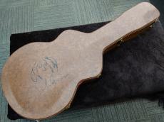 Epiphone John Lennon 1965 Casino -Sunburst-  【2.84kg】【2000'sUSED】_11