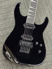 Jackson MJ SERIES  SOLOIST  SL2 GLOSS BLACK 「USED」