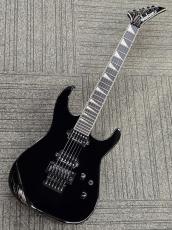 Jackson MJ SERIES  SOLOIST  SL2 GLOSS BLACK 「USED」_2