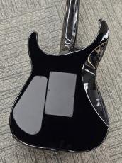 Jackson MJ SERIES  SOLOIST  SL2 GLOSS BLACK 「USED」_3