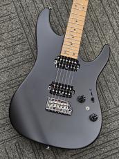 Ibanez AZ2402  " Black Flat  " 「USED」
