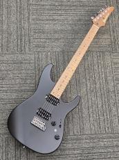 Ibanez AZ2402  " Black Flat  " 「USED」_2