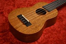 Shima UKULELE 【試奏音声あり】Jake Shimabukuro ソプラノサイズ_9