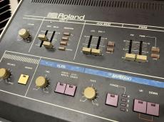 Roland JUPITER-6【整備済み】【ビンテージ】_2