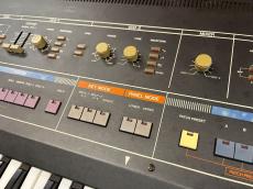 Roland JUPITER-6【整備済み】【ビンテージ】_3