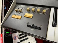 Roland JUPITER-6【整備済み】【ビンテージ】_5