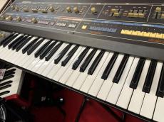 Roland JUPITER-6【整備済み】【ビンテージ】_6