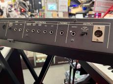 Roland JUPITER-6【整備済み】【ビンテージ】_7