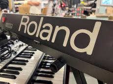 Roland JUPITER-6【整備済み】【ビンテージ】_8