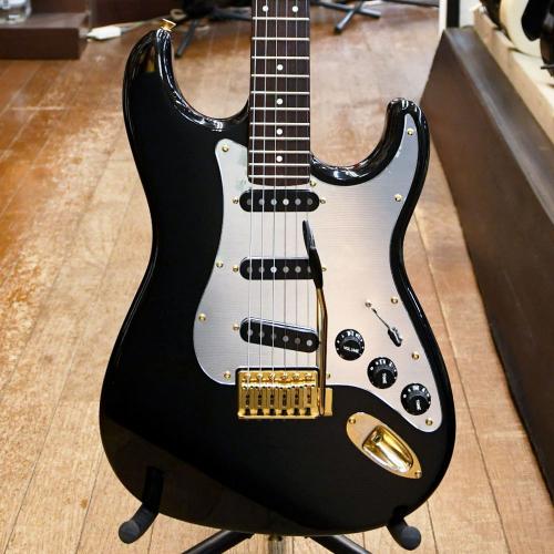 Bill Lawrence BM2R-55G
