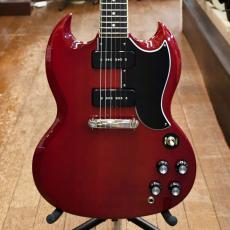 Epiphone SG Special P-90