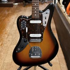 Fender Japan JG66 L/H