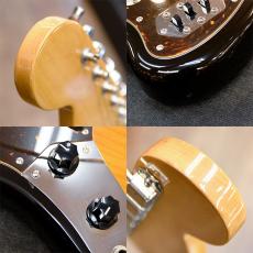 Fender Japan JG66 L/H_3