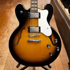Epiphone RIVIERA-II