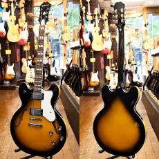 Epiphone RIVIERA-II_2