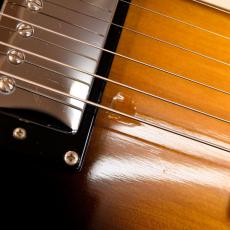 Epiphone RIVIERA-II_3