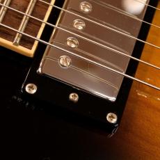 Epiphone RIVIERA-II_4
