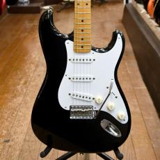 Fender Japan ST57-TX