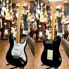 Fender Japan ST57-TX_2