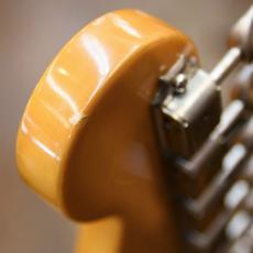 Fender Japan ST57-TX_3
