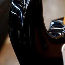 Fender Japan ST57-TX_4