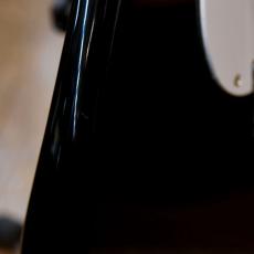 Fender Japan ST57-TX_5