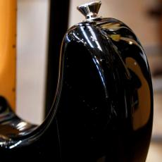 Fender Japan ST57-TX_6