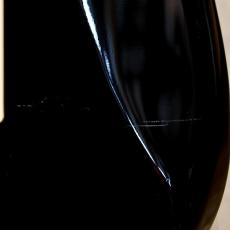 Fender Japan ST57-TX_7