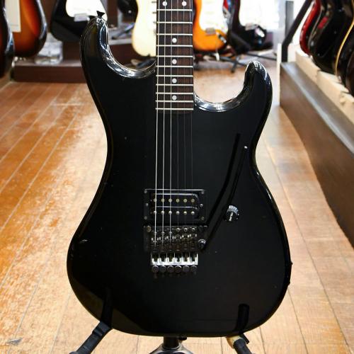 KRAMER JK-1000