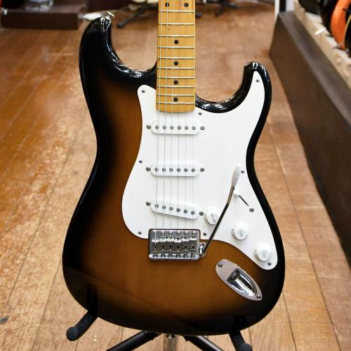 Fender Japan ST57-53